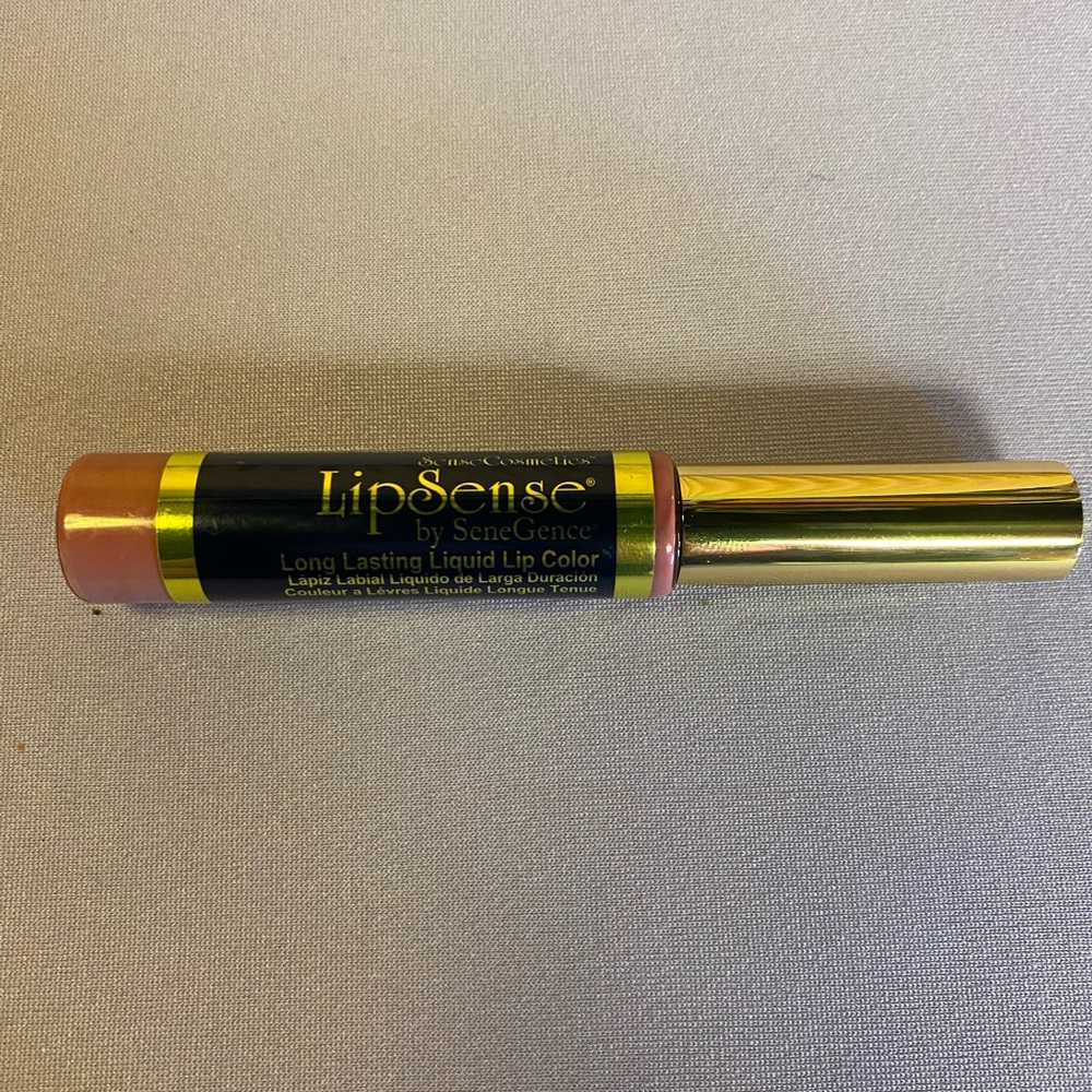 LipSense Lip Color - Goddess